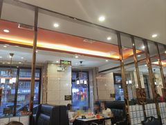 -德龙火锅(松源街直营店)