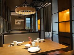 -荣小馆(温州智慧谷店)