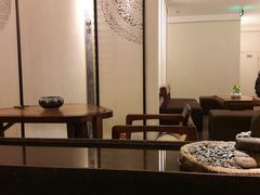 -常乐·对症推拿(来福士第43分店)