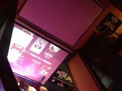 Hooley's&nbsp;爱尔兰音乐餐吧-Hooley's活利仕西餐厅(珠江新城店)