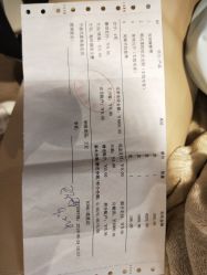 -Yestar宁波艺星整形医院