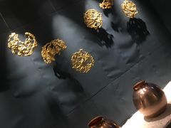 -海洋之星休闲汗蒸浴场