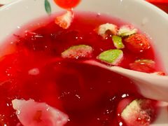 -丝恋丝娃娃(逸天城国贸店)