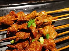 -嘎嘎鸭脑壳(金沙店)
