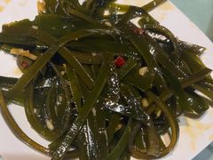 -闽公馆·客家私房菜·商务宴请·包厢(杏林橡树湾店)