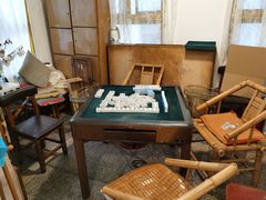 -知物癖(牛王庙店)