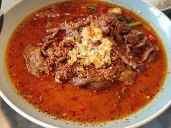 -懒人盐府人家(航天桥店)