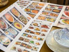 -杏花村水席楼·洛阳水席(老城十字街店)