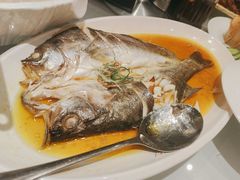 -全聚德(领城国际店)