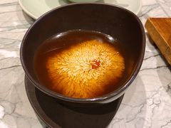 -萬國春·中菜馆(颐和公馆店)