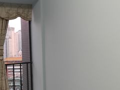 -立邦(益宝装饰城专卖店)