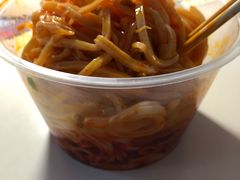 米皮-吴升米皮店(红专南路分店)