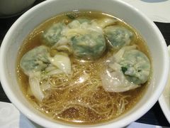 -糖朝(尖沙咀店)