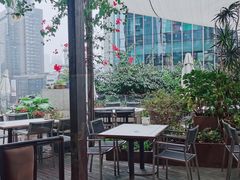 -听香·678茶铺(猛追湾店)