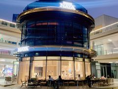-NAYA Bar ·酒(红山店)
