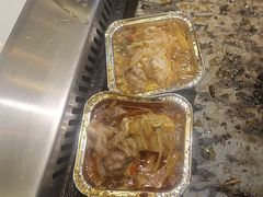 -苏格里岛自助烤肉海鲜火锅(成都金牛万达店)