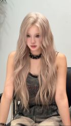 -MT·ID 烫发.染发.接发SALON