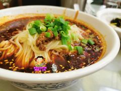 -成都驻京办餐厅(蜀都宾馆店)