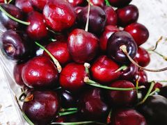 -果蔬好生活超市(乐堤港店)