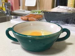 -馆陶手作坊DIY·陶艺·石塑粘土·石膏娃娃(车陂店)
