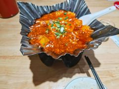 -成都吃客(奎星楼店)