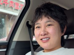 -鑫明明拉面(宁化路店)