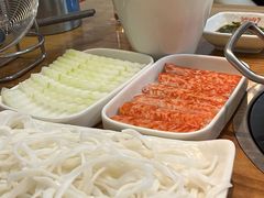 -为什么牛潮汕牛肉火锅(万胜广场店)