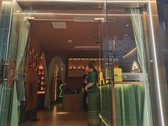 -怡泰SPA泰疗按摩(徽宁路店)