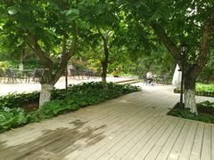 -北京张裕爱斐堡酒庄