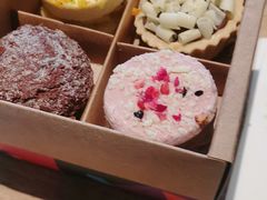 -星巴克(讯美科技广场店)