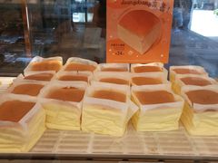 -早安巴黎(四季坊店)