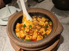 -马旺子·川小馆