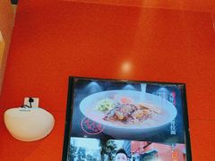-味千拉面(广州金沙永旺梦乐城店)