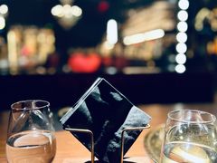 -IKKON.9一魂和牛俱樂部(悠方店)