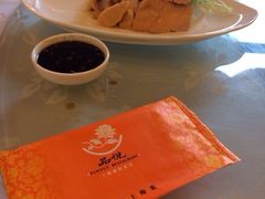 iphone_upload_pic-品悦酒店(三林古镇店)