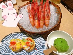 -大渔铁板烧(花园道店)