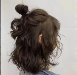 -孙嘉专业美容美发