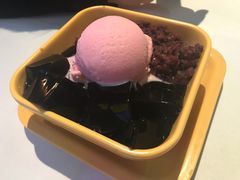 -太平馆西餐厅(北京路店)