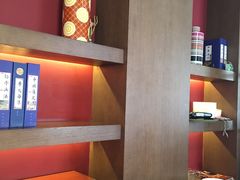 -同庆楼(大钟寺店)
