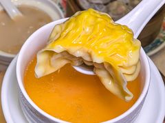 -唐苑酒家·岭南粤菜名店(太古仓店)