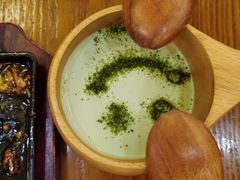 -無忧浅草君·洋风料理(下沙宝龙二期一店)