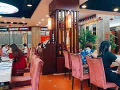 -点都德(汇盈广场店)