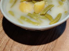 -土桥手掌鸡·26年灌县老味道(都江堰店)