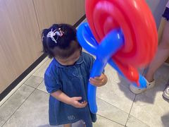 -海底捞火锅(万科广场店)