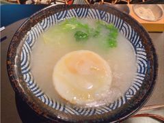 -芯元·碳烤熟成牛肉(经开店)