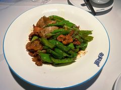 -老阿爸鲜鱼土菜(园区永旺店)