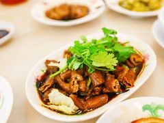 -海南宝(星耀樟宜店)