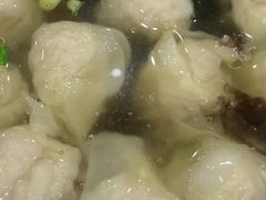-大董锅贴(崇安寺店)