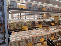 -PAPER STONE BAKERY(天汇广场店)