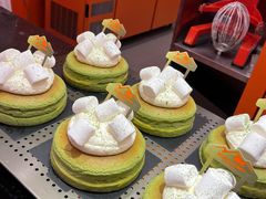 -KUMO KUMO(南通首店)